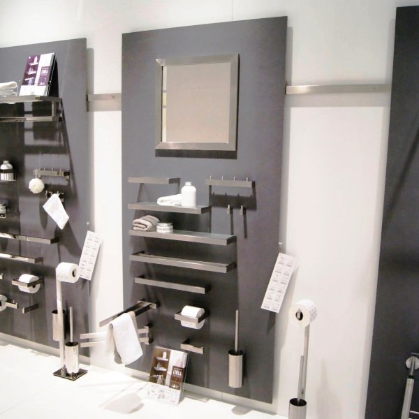 [����] ZACK 50676 ZENTA �ɥ���ZACK���������ǥ�����Υ�������ߥ顼