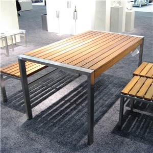 [����] ZACK 50761 MONDO bench  �����ǥ��ѥ��åɥ٥��