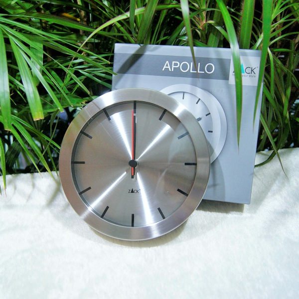 [����] ZACK 60021 APOLLO �ɥ���ZACK���������ǥ�����Υ������륯���å�
