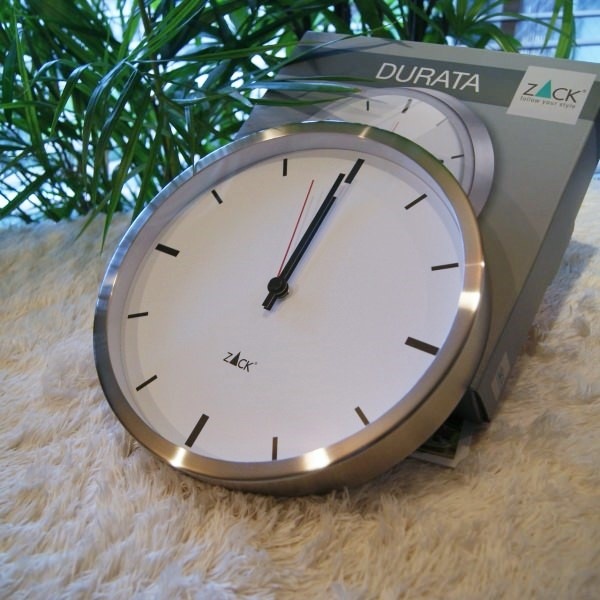 [] ZACK 60060 DURATA ɥZACKǥΥ륯å