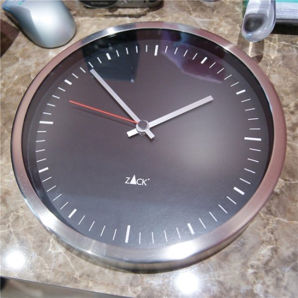 [����] ZACK 60062 DURATA �ɥ���ZACK���������ǥ�����Υ������륯���å�