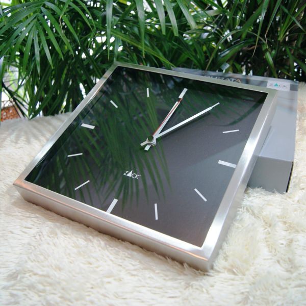 [����] ZACK 60063 DURATA �ɥ���ZACK���������ǥ�����Υ������륯���å�