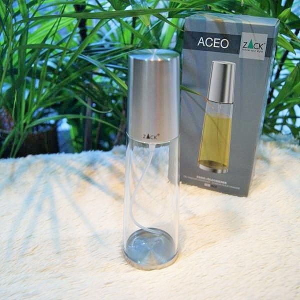 [����] ZACK 20224 ACEO �ɥ���ZACK���������ǥ�����Υ�����/�ӥͥ������ץ졼�ǥ��ڥ󥵡�