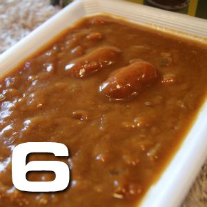 [佪λ] Ĥɺҥߥ᥷(6Ȣ)åȡݥʡ졼