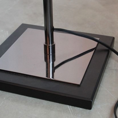 DI CLASSE(�ǥ�����å�)�Υե������ס�Serie BK ���ꥨ �֥�å�