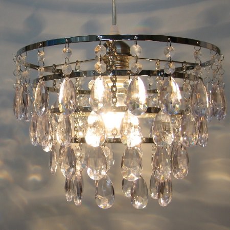 DI CLASSE(�ǥ�����å�)�Υ����ǥꥢ��Gala CL ������ ���ꥢ