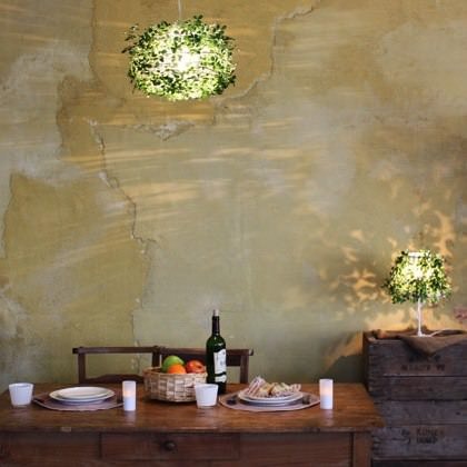 DI CLASSE(�ǥ�����å�)�Υڥ����ȥ��ס�Orland-big �������ɥӥå� ���꡼��