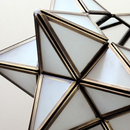 DI CLASSE(�ǥ�����å�)�Υڥ����ȥ��ס�Etoile  FR ���ȥ�� �ۥ磻�ȥե�����