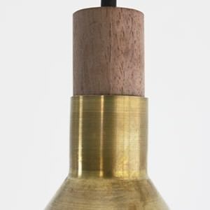 DI CLASSE(�ǥ�����å�)��LED�ڥ����� ��LED Epoca BZ ���ݥ� �֥���