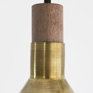 DI CLASSE(�ǥ�����å�)��LED�ڥ����ȡ�LED Epoca GD ���ݥ� �������