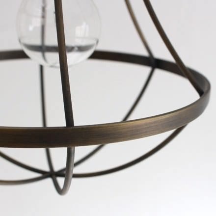 DI CLASSE(�ǥ�����å�)�Υڥ����ȥ��ס�Gemma-small BR  ������ޥ��⡼�� �֥饦��