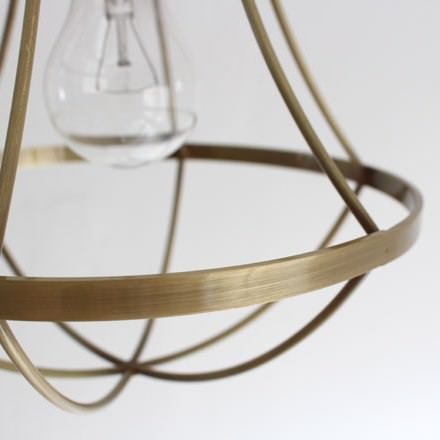 DI CLASSE(�ǥ�����å�)�Υڥ����ȥ��ס�Gemma-small GD  ������ޥ��⡼�� �������