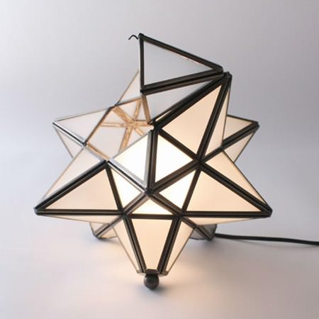 DI CLASSE(ǥå)Υơ֥סEtoile FR ȥ ۥ磻ȥե