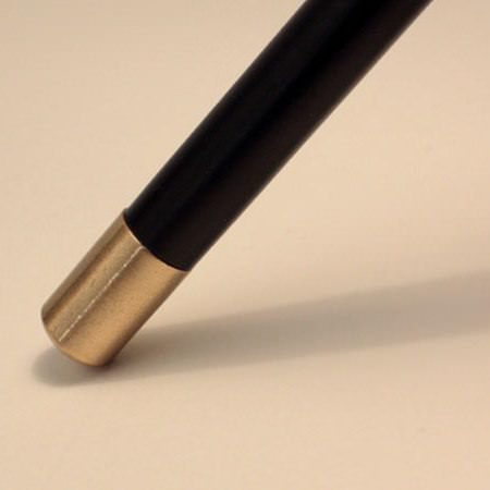 DI CLASSE(�ǥ�����å�)�Υǥ������ס�Arles BK ����� �֥�å�