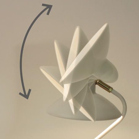 DI CLASSE(ǥå)ΥǥסArles WH  ۥ磻