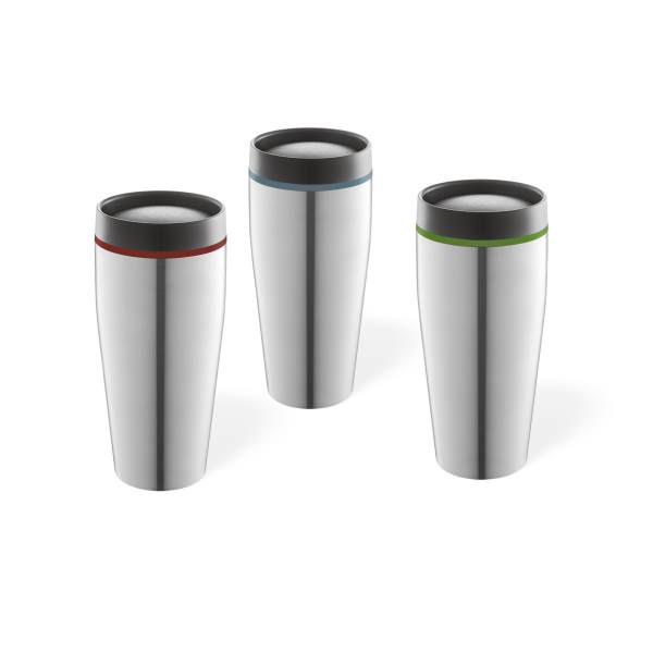 [����] ZACK 21012 PRENDO �ɥ���ZACK���������ǥ�����Υ����ޥ�ޥ�(�ݲ��ޥ�) ���꡼��