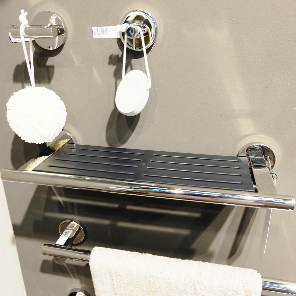 [����] ZACK 40047 SCALA �ɥ���ZACK���������ǥ�����Υ���������� ���դ������� DIY