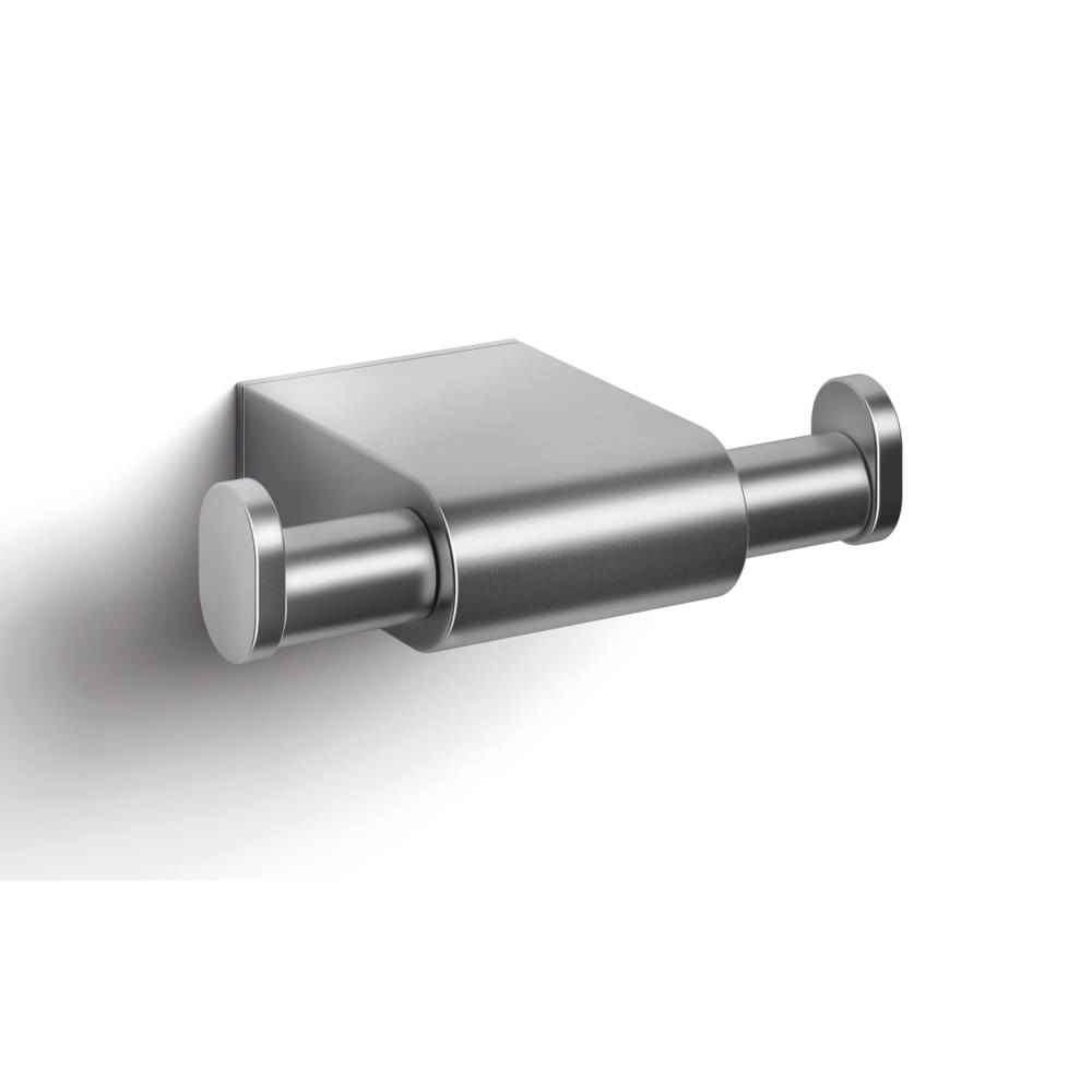 ZACK 40420 ATORE ɥZACKǥΥ֥륿եå դ DIY  HL [߸ͭ]