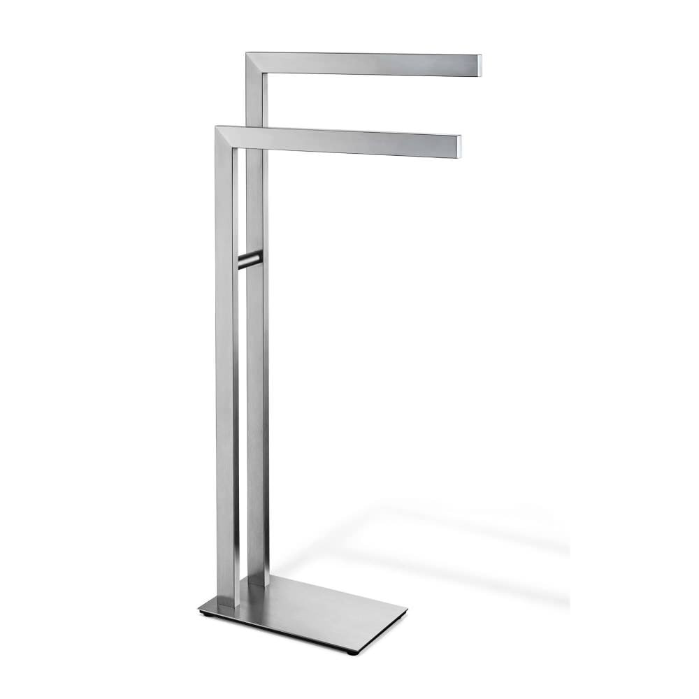 ZACK 40377 LINEA �ɥ���ZACK���������ǥ�����Υ����륹����� HL [�����]