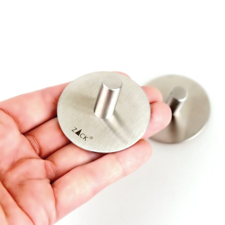 ZACK 40306 DUPLO �ɥ���ZACK���������ǥ�����Υ�����եå�(2������) HL [�߸�ͭ��]