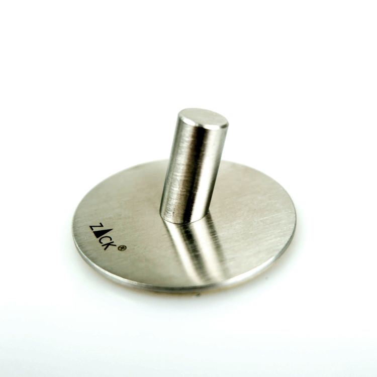 ZACK 40306 DUPLO �ɥ���ZACK���������ǥ�����Υ�����եå�(2������) HL [�߸�ͭ��]