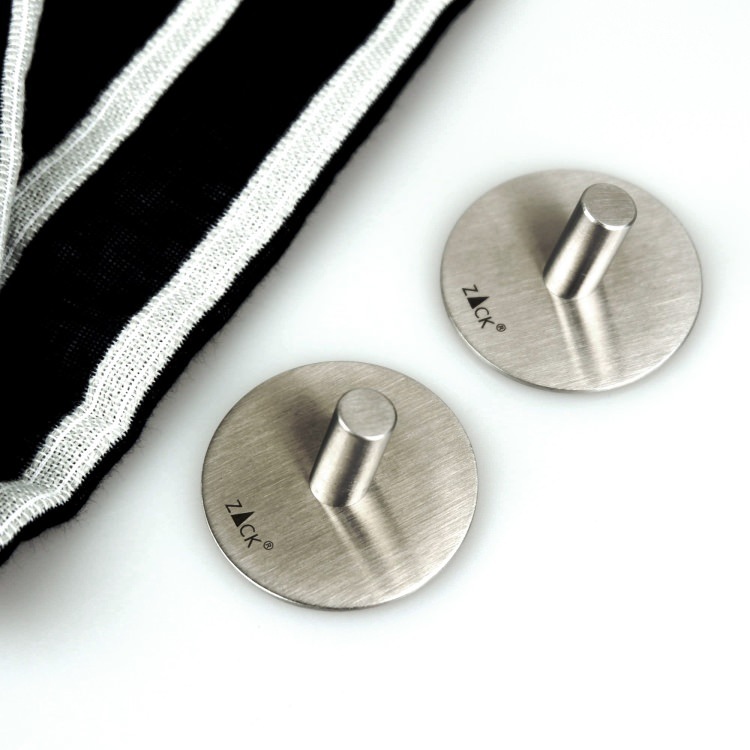 ZACK 40306 DUPLO �ɥ���ZACK���������ǥ�����Υ�����եå�(2������) HL [�߸�ͭ��]