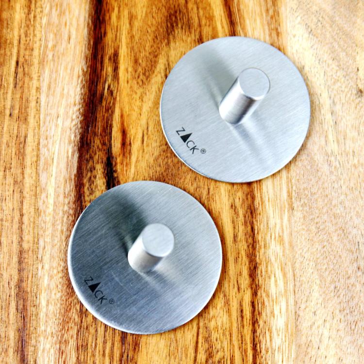 ZACK 40306 DUPLO �ɥ���ZACK���������ǥ�����Υ�����եå�(2������) HL [�߸�ͭ��]