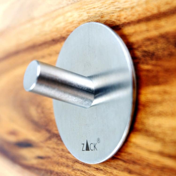 ZACK 40306 DUPLO �ɥ���ZACK���������ǥ�����Υ�����եå�(2������) HL [�߸�ͭ��]