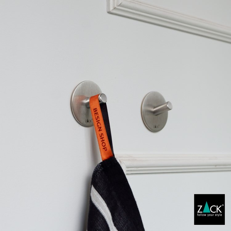 ZACK 40306 DUPLO �ɥ���ZACK���������ǥ�����Υ�����եå�(2������) HL [�߸�ͭ��]