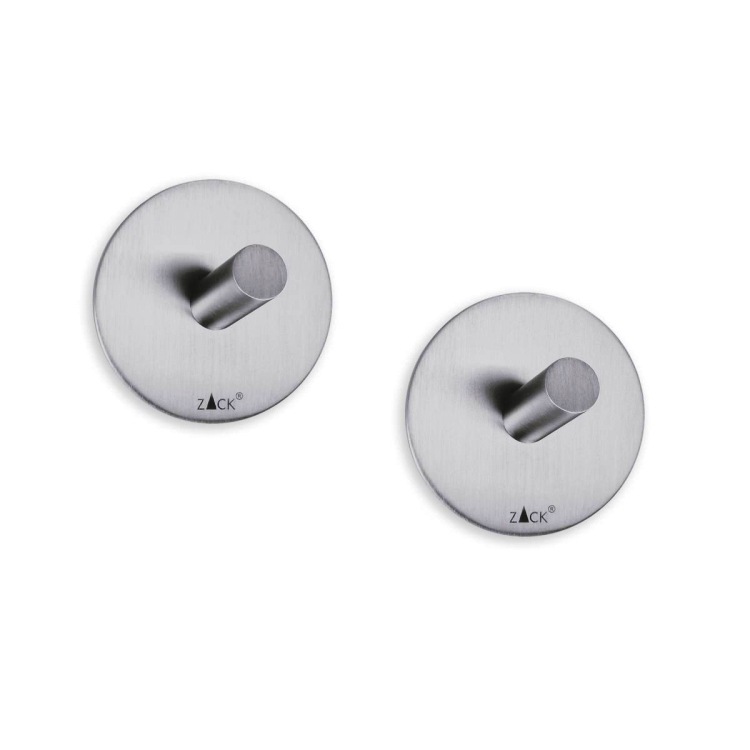 ZACK 40306 DUPLO �ɥ���ZACK���������ǥ�����Υ�����եå�(2������) HL [�߸�ͭ��]