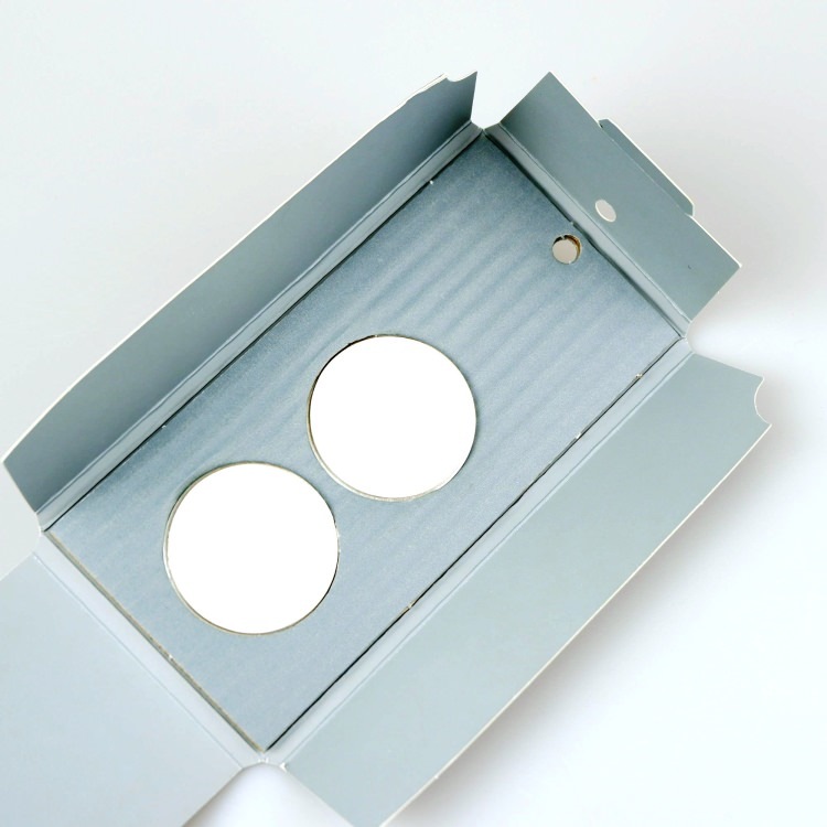 ZACK 40306 DUPLO �ɥ���ZACK���������ǥ�����Υ�����եå�(2������) HL [�߸�ͭ��]