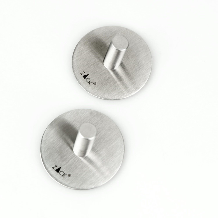 ZACK 40306 DUPLO �ɥ���ZACK���������ǥ�����Υ�����եå�(2������) HL [�߸�ͭ��]