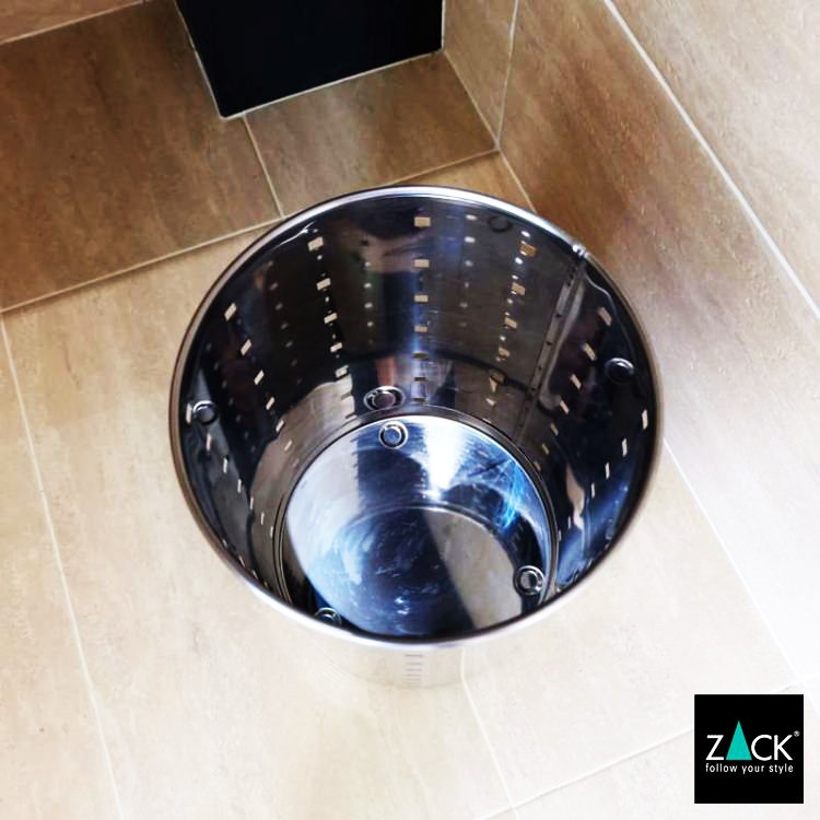 [] ZACK 50511 QUADRO ɥZACKǥΥڡѡХå(Ȣ)