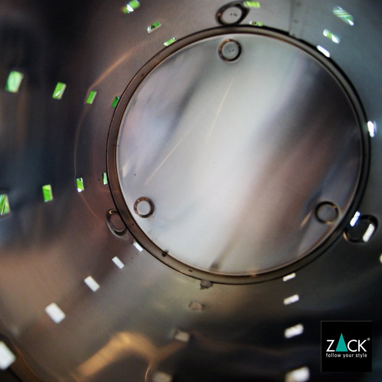 [] ZACK 50511 QUADRO ɥZACKǥΥڡѡХå(Ȣ)