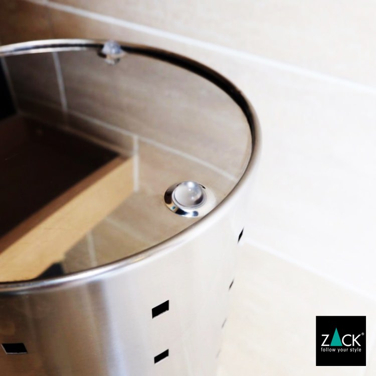 [] ZACK 50511 QUADRO ɥZACKǥΥڡѡХå(Ȣ)