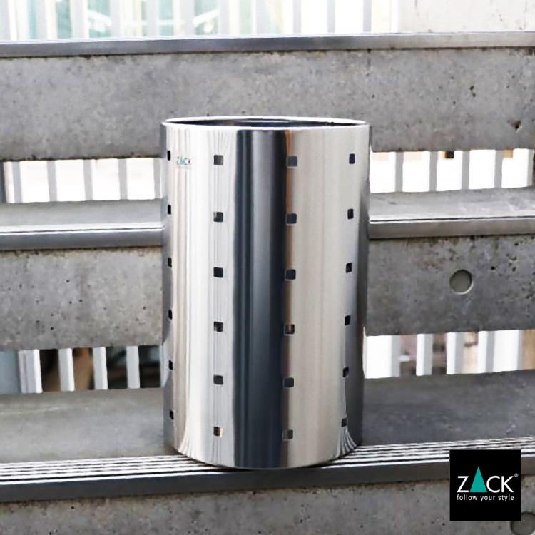 [] ZACK 50511 QUADRO ɥZACKǥΥڡѡХå(Ȣ)