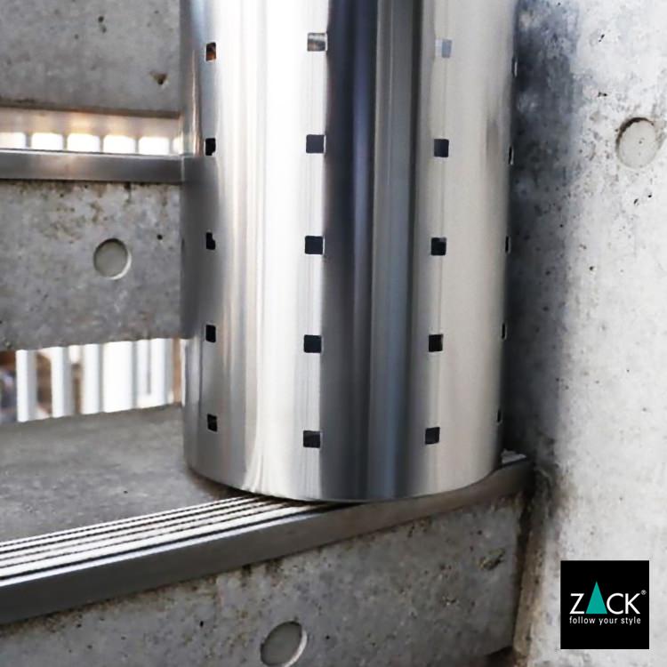 [] ZACK 50511 QUADRO ɥZACKǥΥڡѡХå(Ȣ)