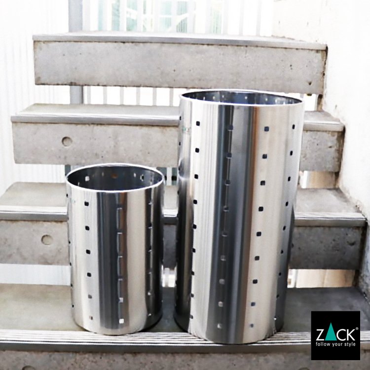 [] ZACK 50511 QUADRO ɥZACKǥΥڡѡХå(Ȣ)