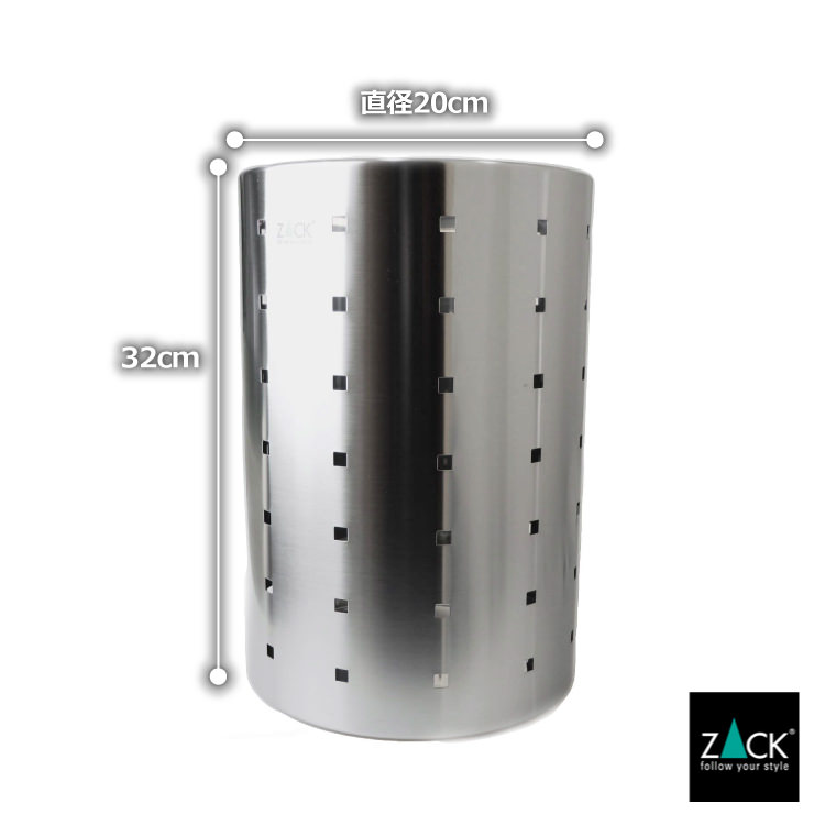 [] ZACK 50511 QUADRO ɥZACKǥΥڡѡХå(Ȣ)