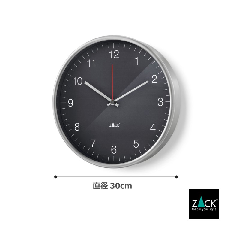 ZACK 60024 PALLA ɥZACKǥΥ륯å()  HL [߸ͭ]