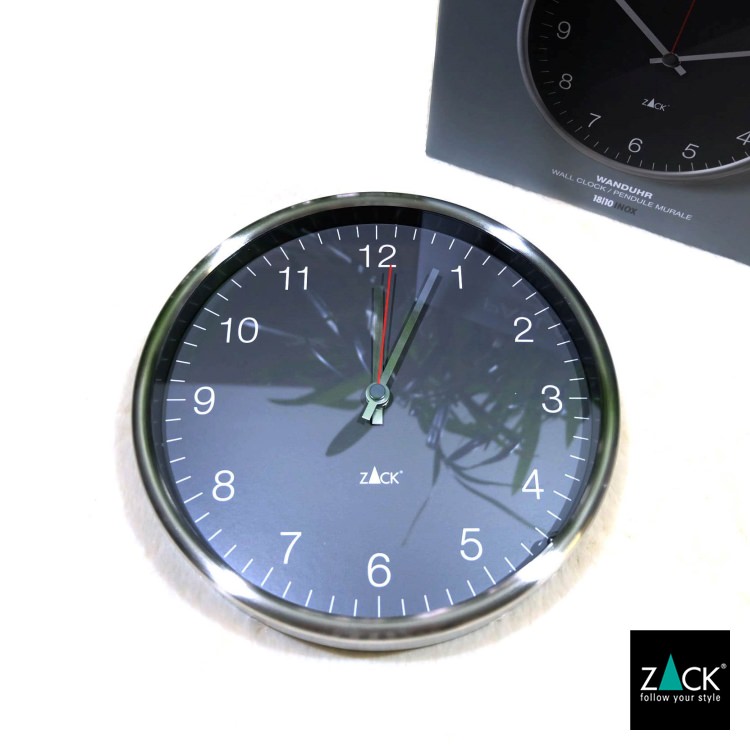 ZACK 60024 PALLA ɥZACKǥΥ륯å()  HL [߸ͭ]