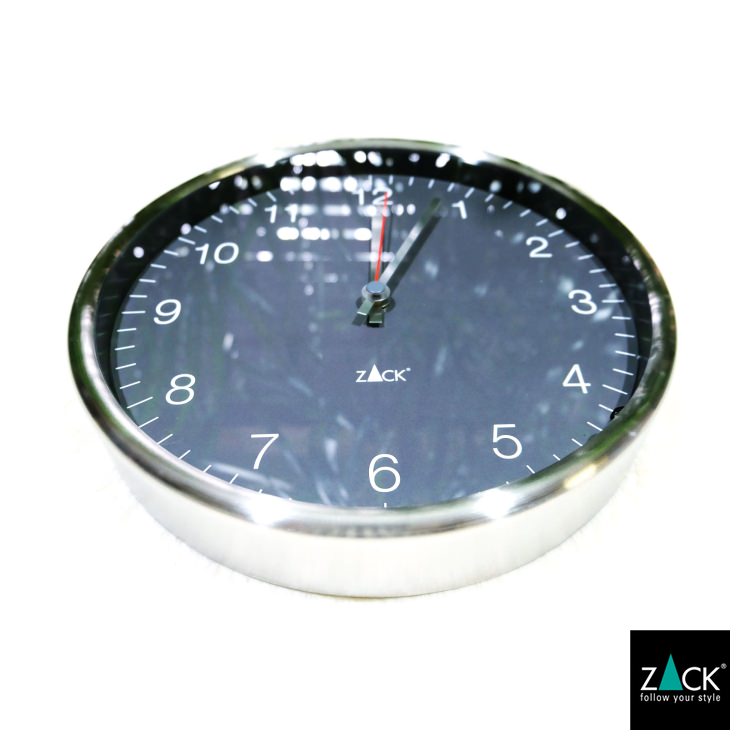 ZACK 60024 PALLA ɥZACKǥΥ륯å()  HL [߸ͭ]