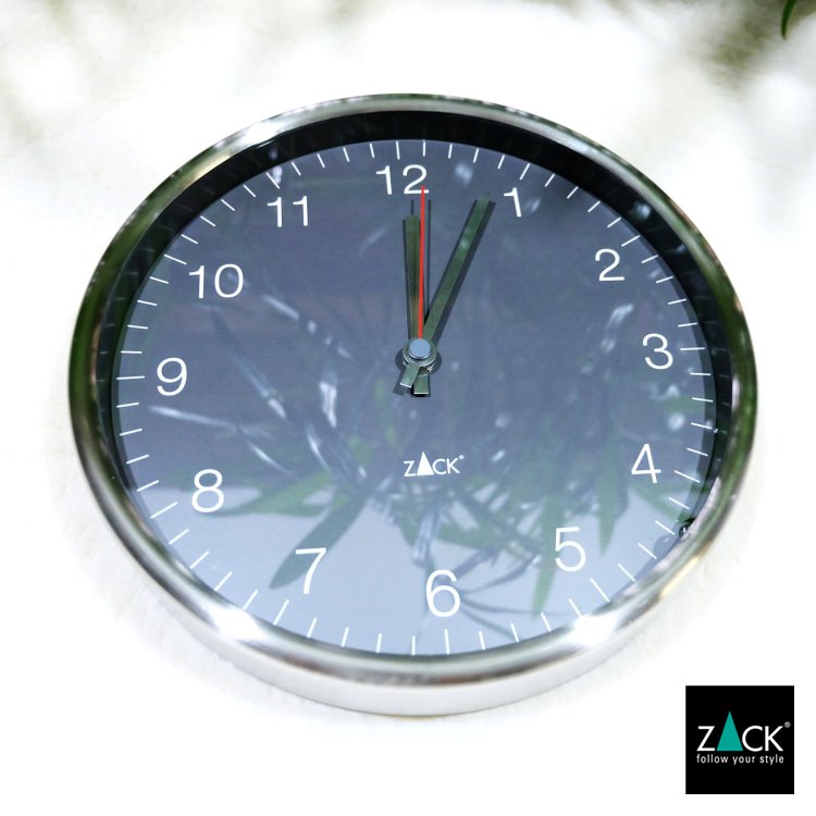 ZACK 60024 PALLA ɥZACKǥΥ륯å()  HL [߸ͭ]