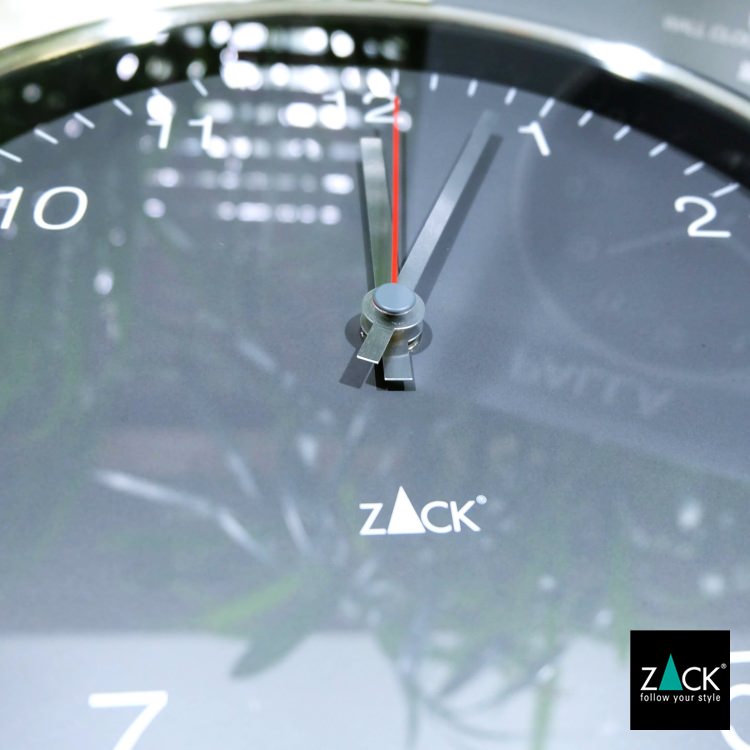 ZACK 60024 PALLA ɥZACKǥΥ륯å()  HL [߸ͭ]