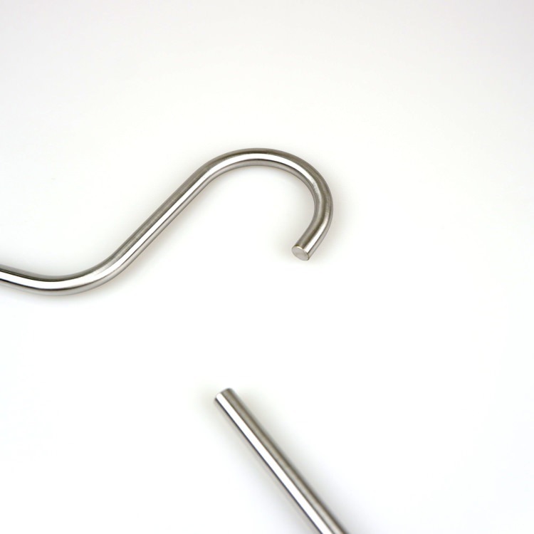 ZACK 50649 PAGOR �ɥ���ZACK���������ǥ�����Υ����ȥϥ󥬡� (3�ܥ��å�) HL