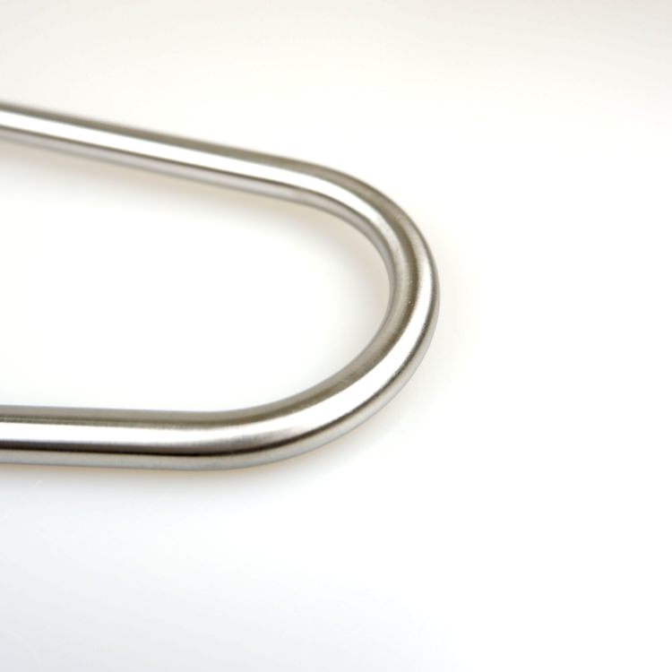 ZACK 50649 PAGOR �ɥ���ZACK���������ǥ�����Υ����ȥϥ󥬡� (3�ܥ��å�) HL