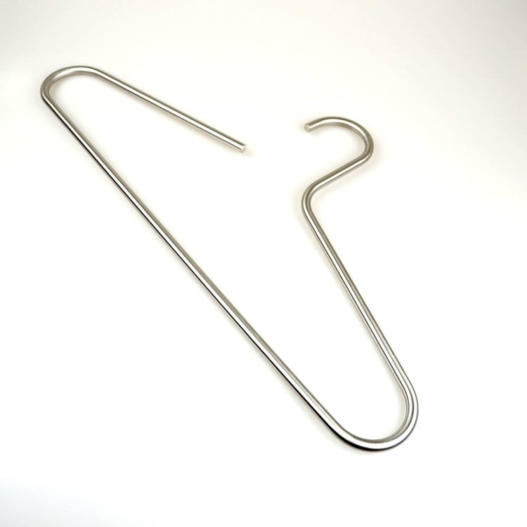 ZACK 50649 PAGOR �ɥ���ZACK���������ǥ�����Υ����ȥϥ󥬡� (3�ܥ��å�) HL