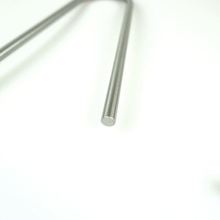 ZACK 50649 PAGOR �ɥ���ZACK���������ǥ�����Υ����ȥϥ󥬡� (3�ܥ��å�) HL