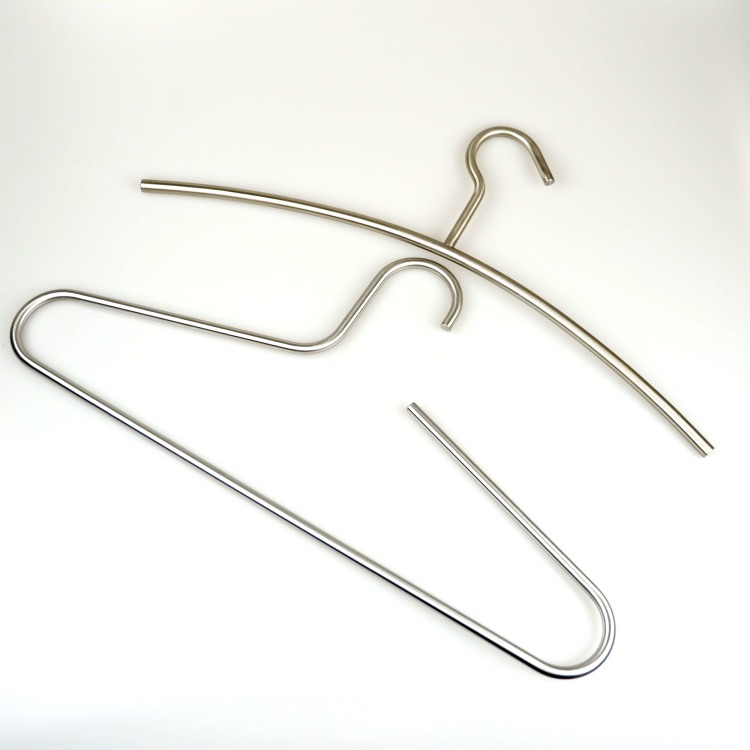 ZACK 50649 PAGOR �ɥ���ZACK���������ǥ�����Υ����ȥϥ󥬡� (3�ܥ��å�) HL