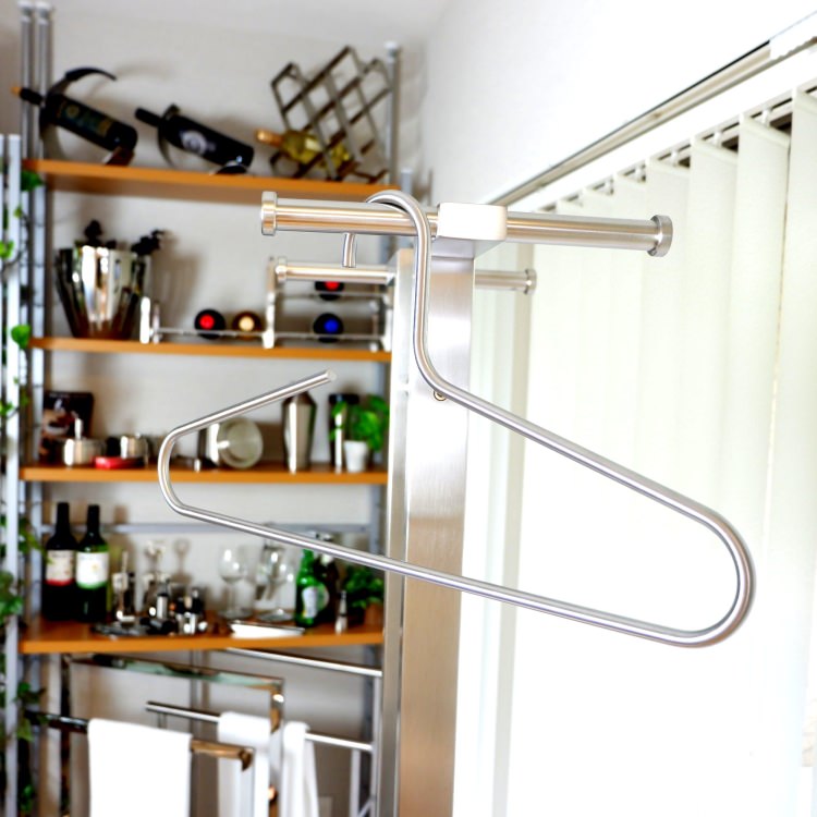 ZACK 50649 PAGOR �ɥ���ZACK���������ǥ�����Υ����ȥϥ󥬡� (3�ܥ��å�) HL